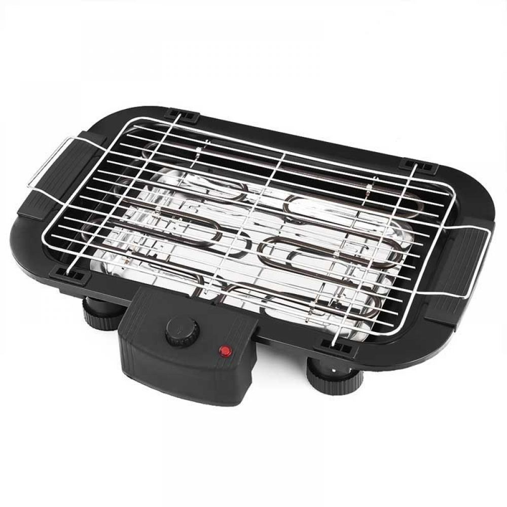 1 Electric Barbecue Grill in Pakistan